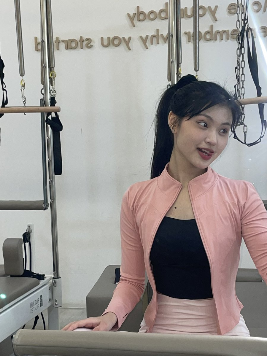 Cynthia Yaputera tweet media