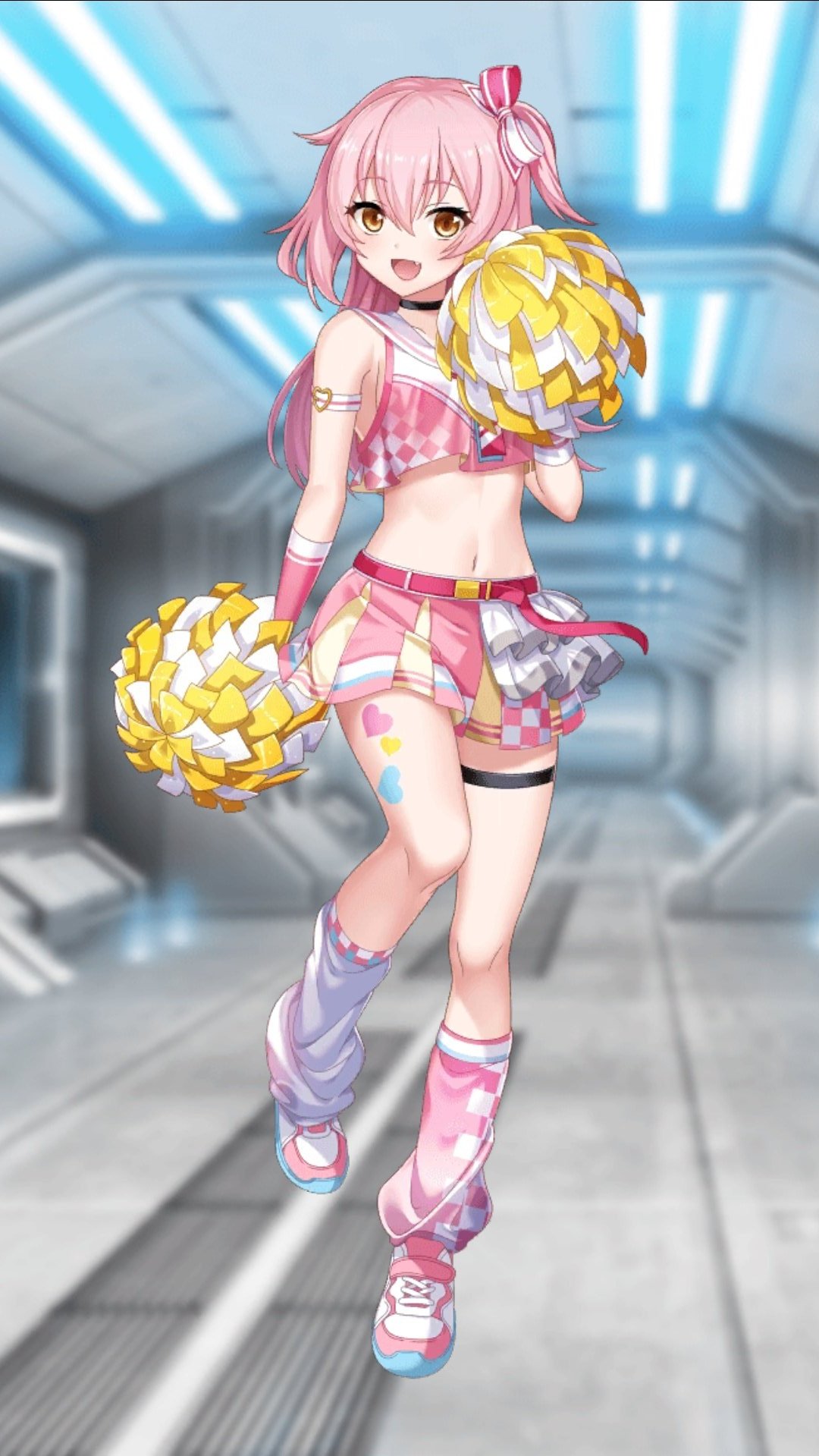 さめはる様 adidas ZX500 OG SAME アディダス サメ きゃりーぱみゅぱみゅ