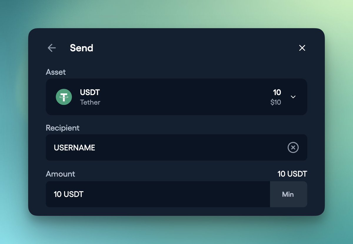 Who WANTS this? 

Follow &amp; Drop usernames below 👇