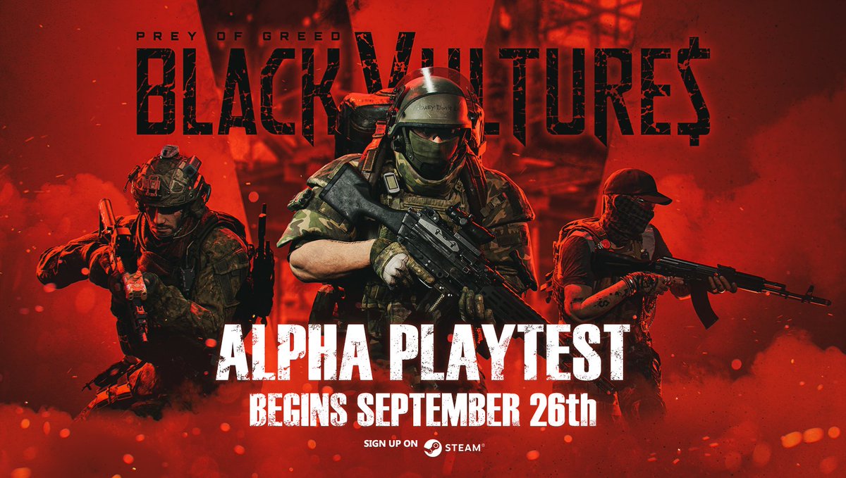bv_community tweet picture