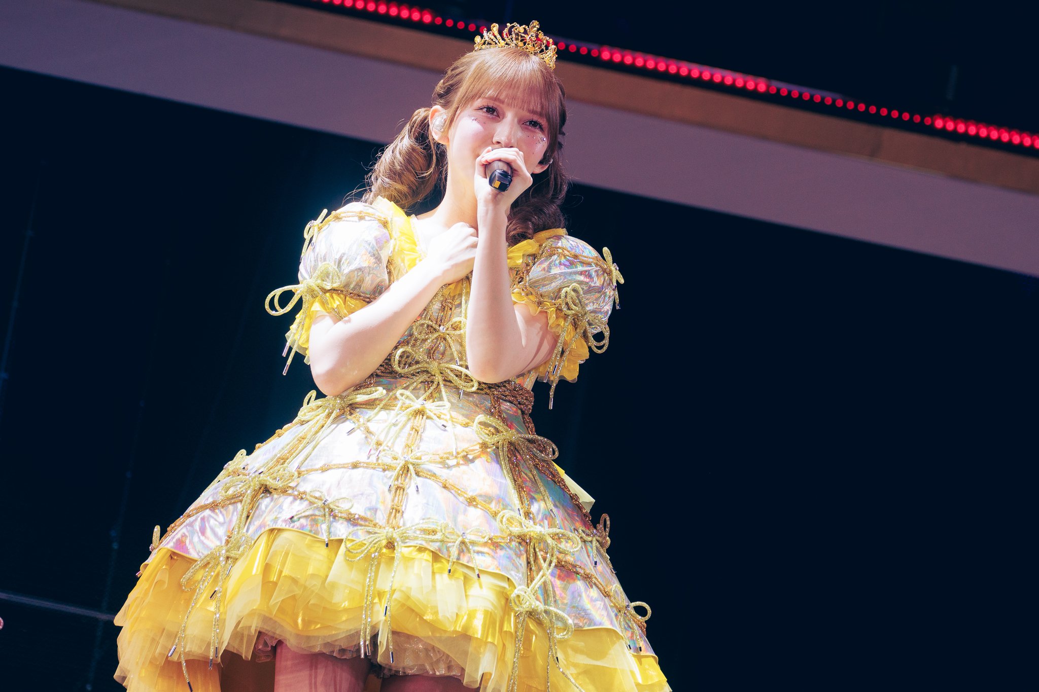 【新商品】FRUITSZIPPER 早瀬ノエル　推しアピパーカー　のえちゃん 早瀬ノエル（FRUITS ZIPPER） (@noel_fz1229) / X