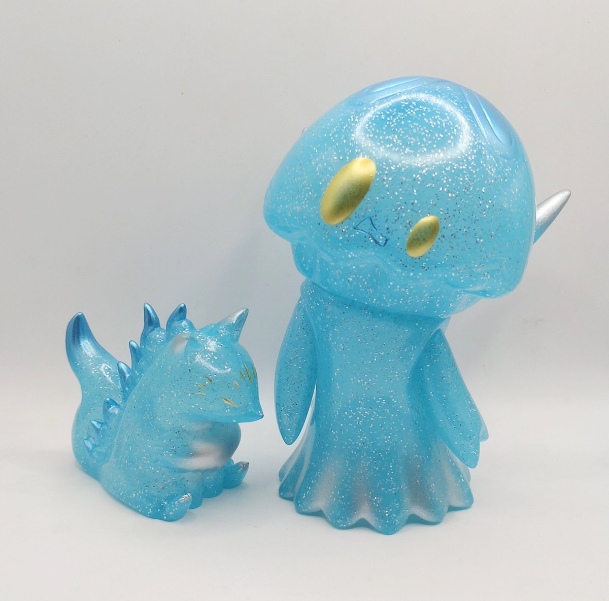 もちもちの (@_mochi2_mochi) / X