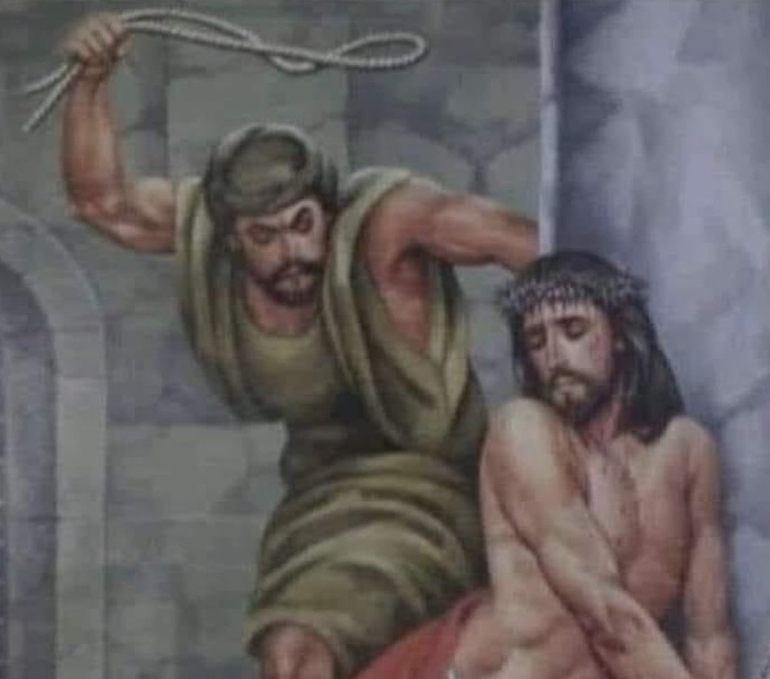 Una, ante todo, sincera