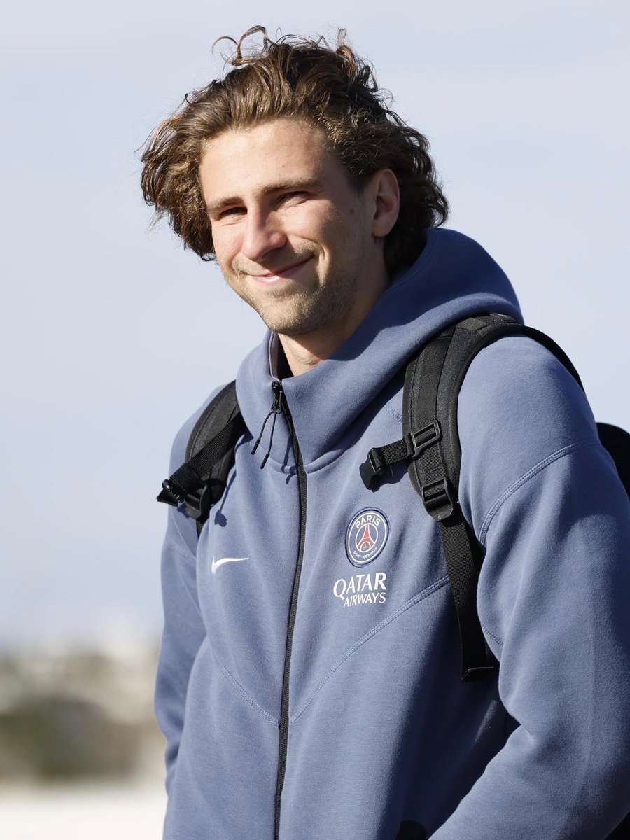 Actu Foot tweet media