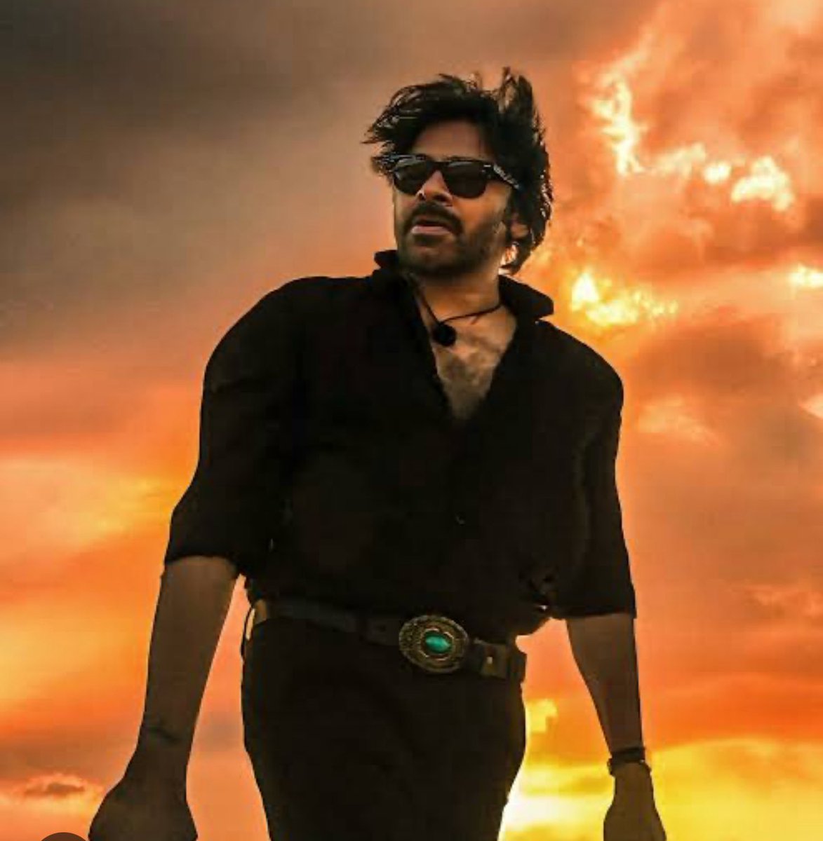 pHnrOY1's tweet photo. @DVVMovies Ramp undi mava nuvvu topp dvv https://t.co/YgCqbQZEBT
