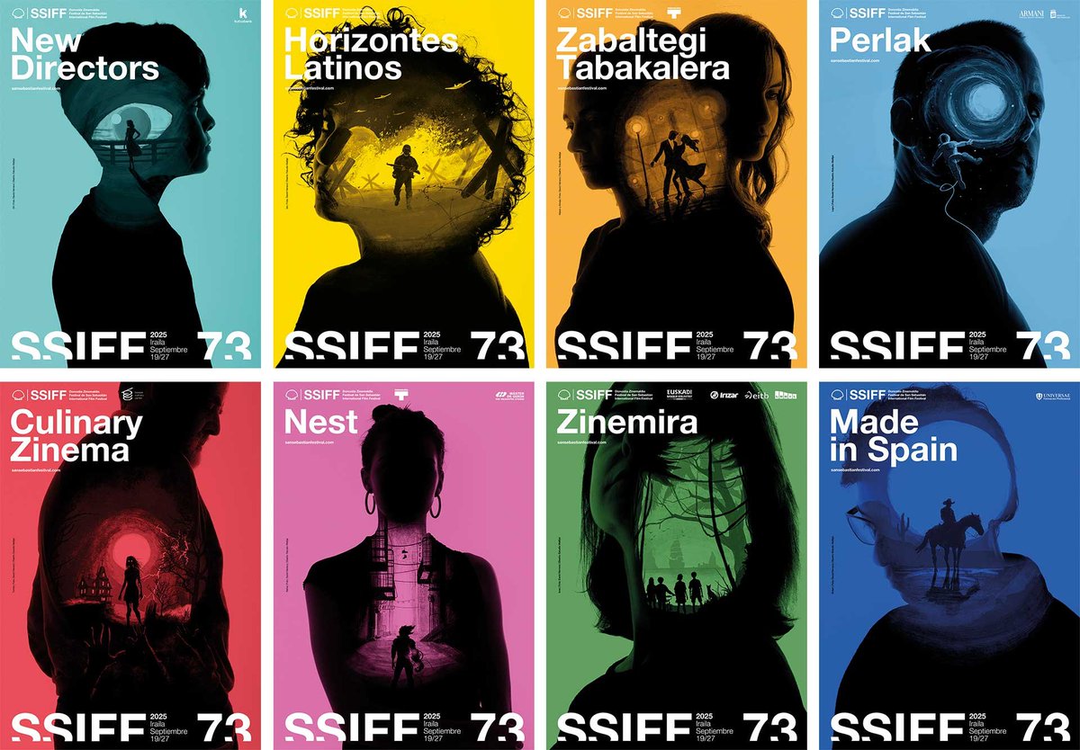 Hija de Reyes (@lahijadelareyes) on Twitter photo Pues vamos con ese hilo que nadie pidió pero que luego muchos agradecéis por ahorraros horas de búsqueda cuando no sabéis qué peli ver en casa o en el cine. Lo visto en el <a href="/sansebastianfes/">Donostia Zinemaldia - Festival de San Sebastián</a> este año: Pues vamos con ese hilo que nadie pidió pero que luego muchos agradecéis por ahorraros horas de búsqueda cuando no sabéis qué peli ver en casa o en el cine. Lo visto en el <a href="/sansebastianfes/">Donostia Zinemaldia - Festival de San Sebastián</a> este año: