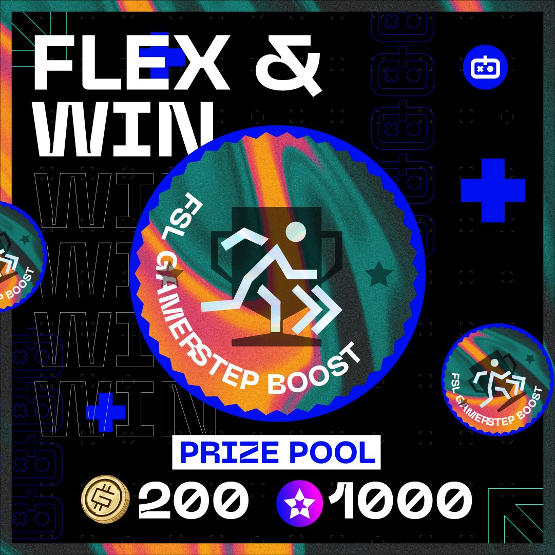 FSLGameHub tweet media