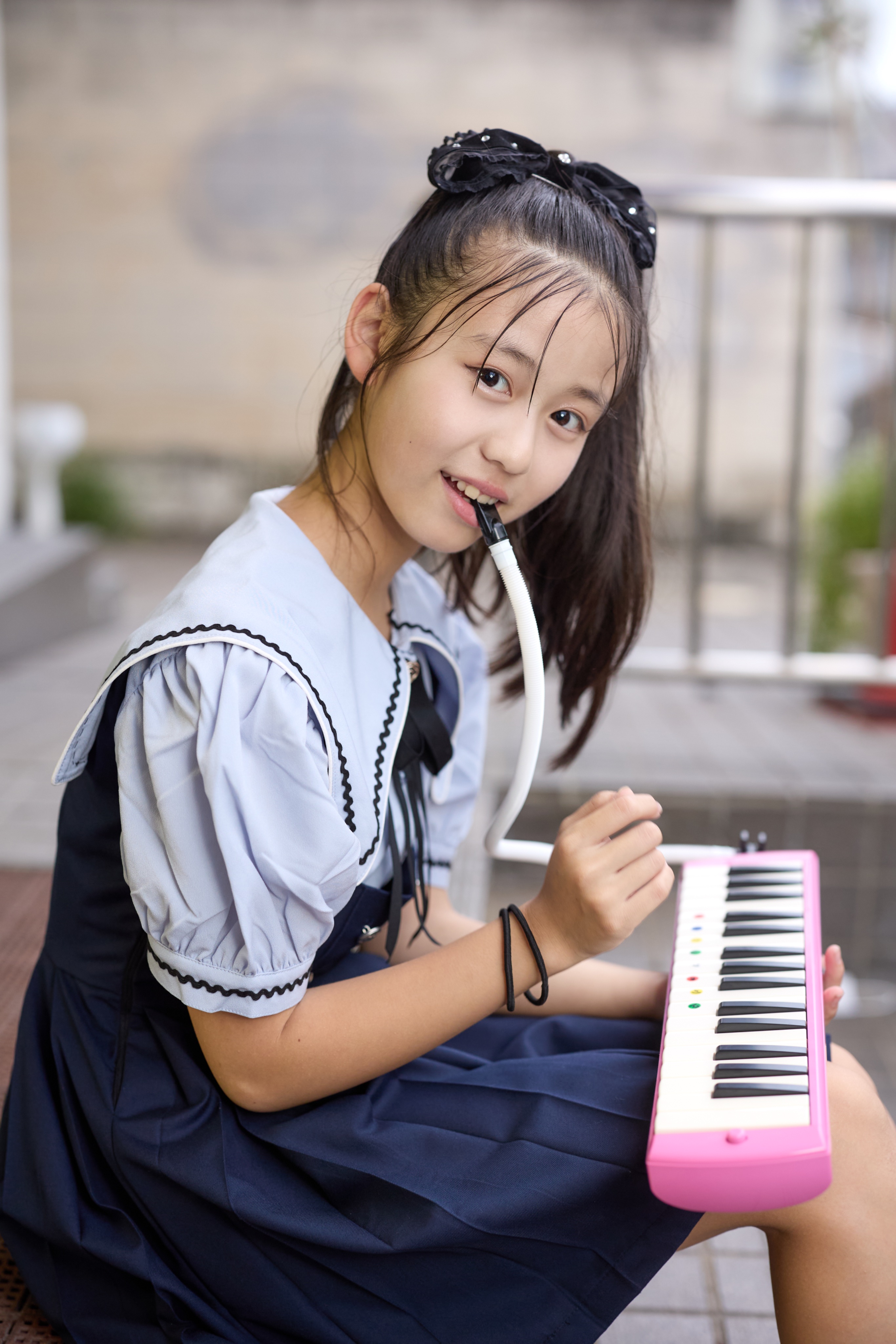 kokoekoさん☆ AZONE INTERNATIONAL::えっくす☆きゅーと::商品詳細