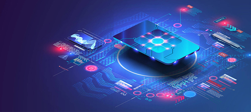 iotbusinessnews's tweet image. Pelion (@PelionIoT) launches consumer #eSIM for #IoT - #internetofthings #iotnews #IoTBusinessNews iotbusinessnews.com/2025/09/22/pel… via @iotbusinessnews