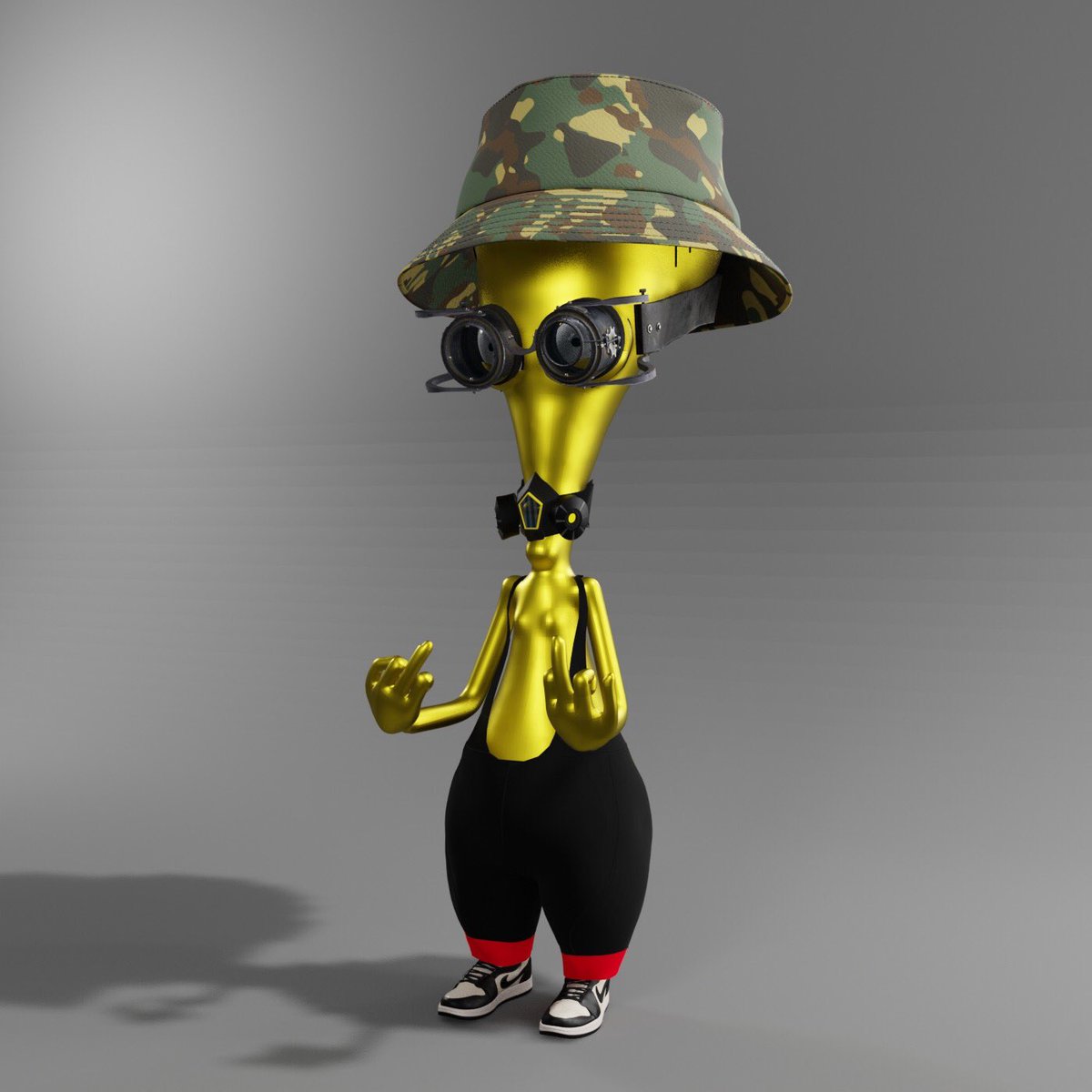 0x_Mama🌐 tweet media