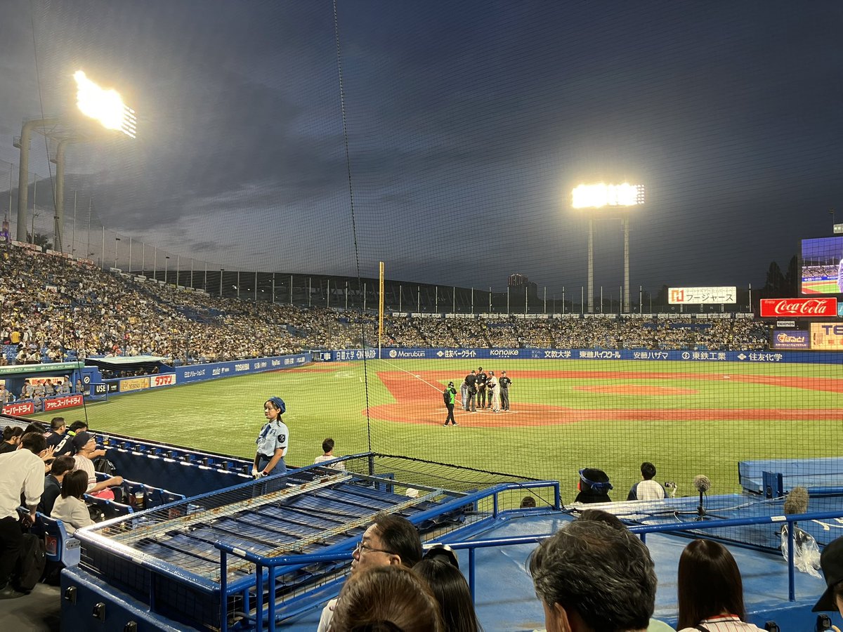 タケちゃんマン (@take38186216) / Posts / X