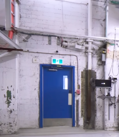 Mohamed 🇲🇦 ⵣ tweet media