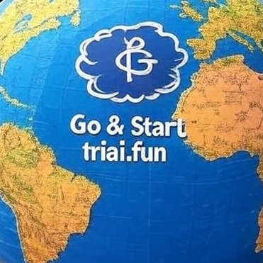 TriaiFun's tweet image. 🌍 Why it matters:

 ✅True decentralization

 ✅Transparency for all

 ✅Rewards that empower voters

 ✅Fresh cycle of DAO engagement

 ✅TRINITY DAO shows how Web3 governance should 
   be done. 🔑

👉Go &amp;amp; Start : triai.fun

#Dao #trinityDao #Vote #Rewards…