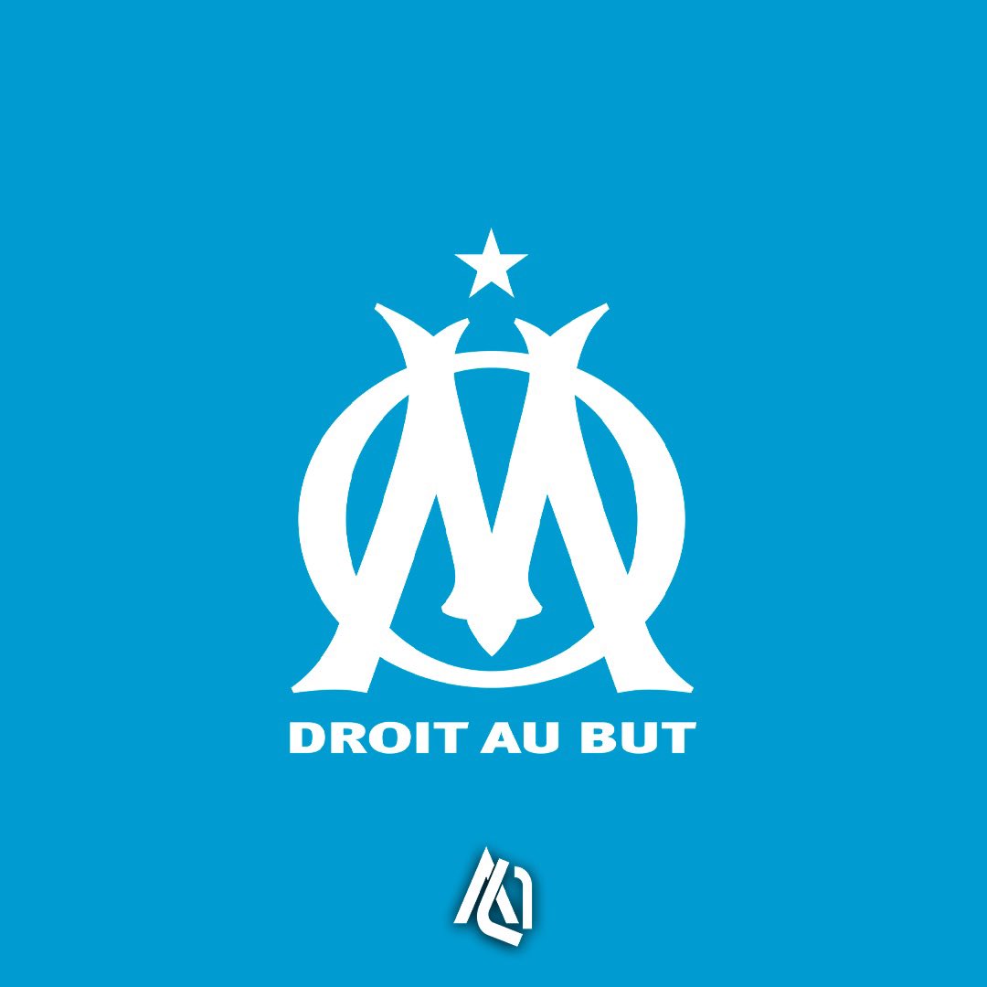 ActuL1_'s tweet photo. 🚨 Ibrahim Mbaye passe ce matin une ÉPREUVE du Baccalauréat à Paris ! 😳📚

Ce soir, il sera à Marseille pour disputer le Classique au Vélodrome. 🥵

Sacrée vie étudiante.

(Club) https://t.co/WpiqmRdm2m
