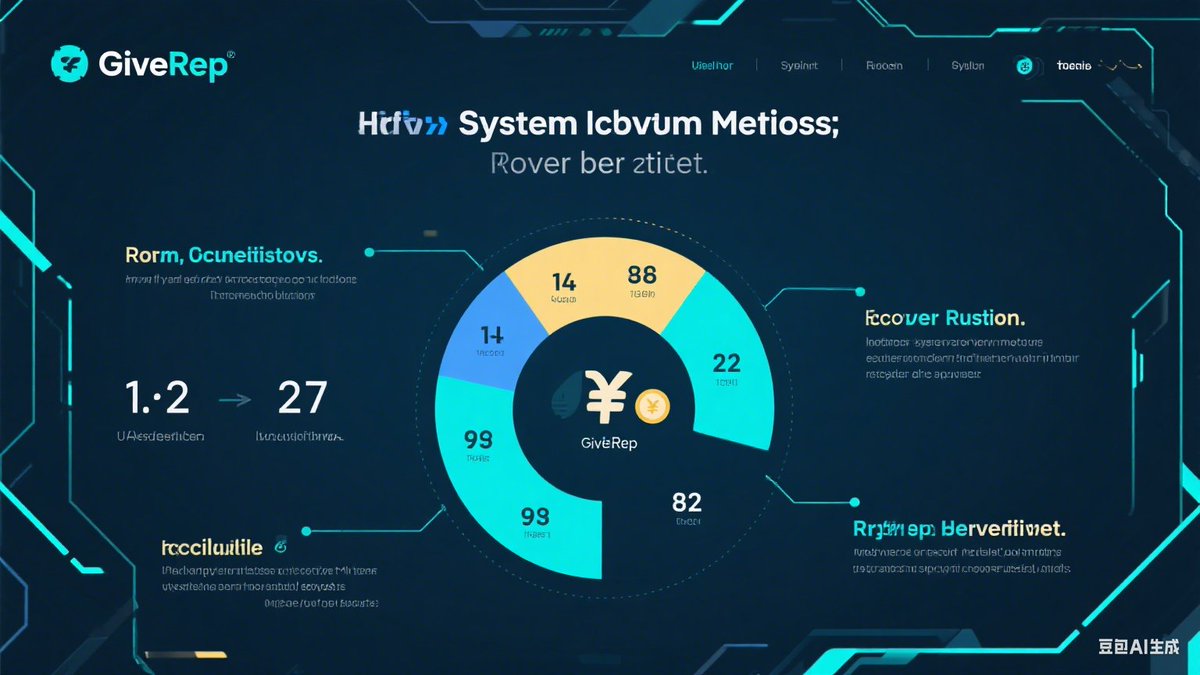 Mennolt Elskamp tweet media