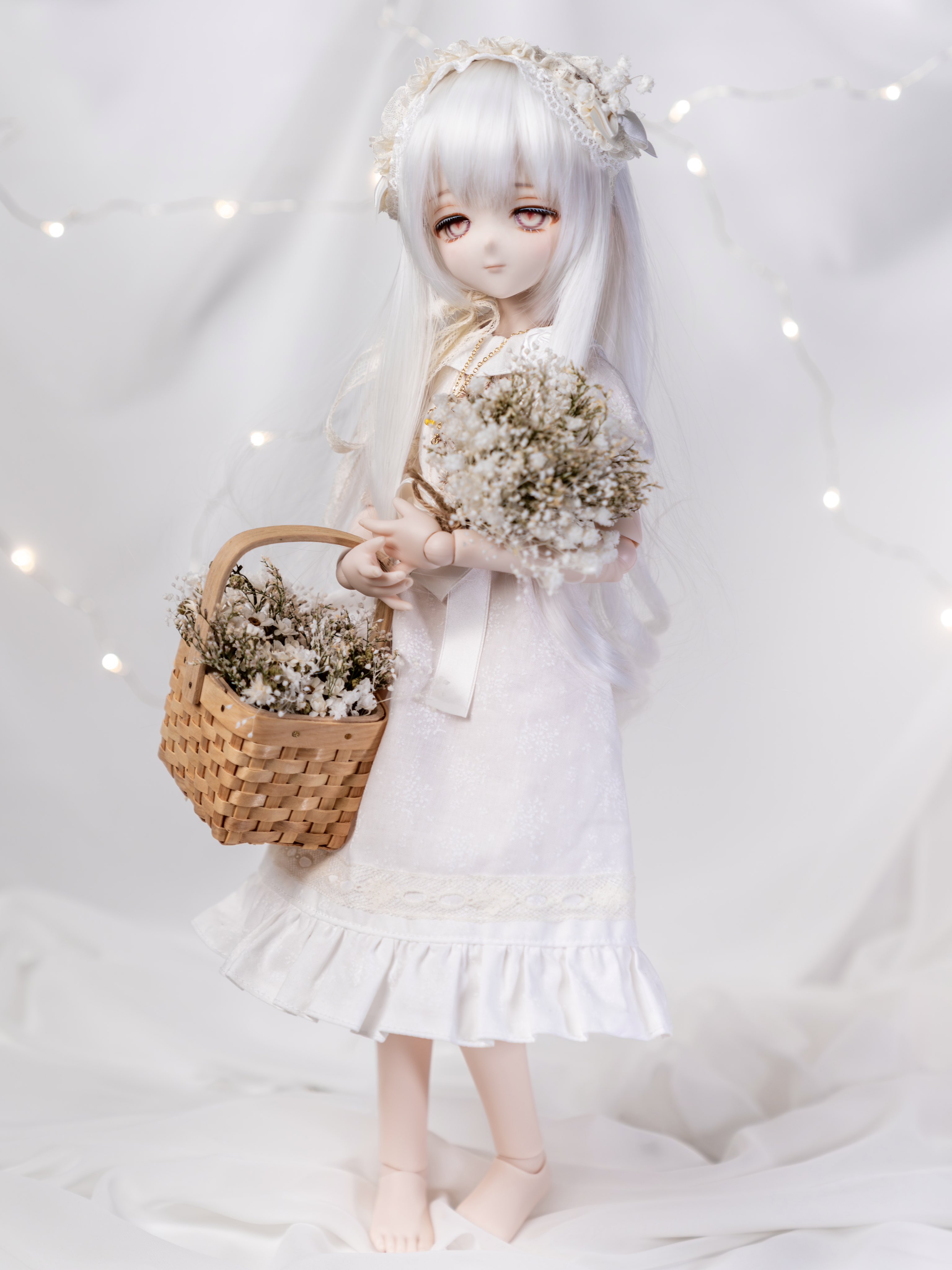 chouchou (@choucho22681772) / X