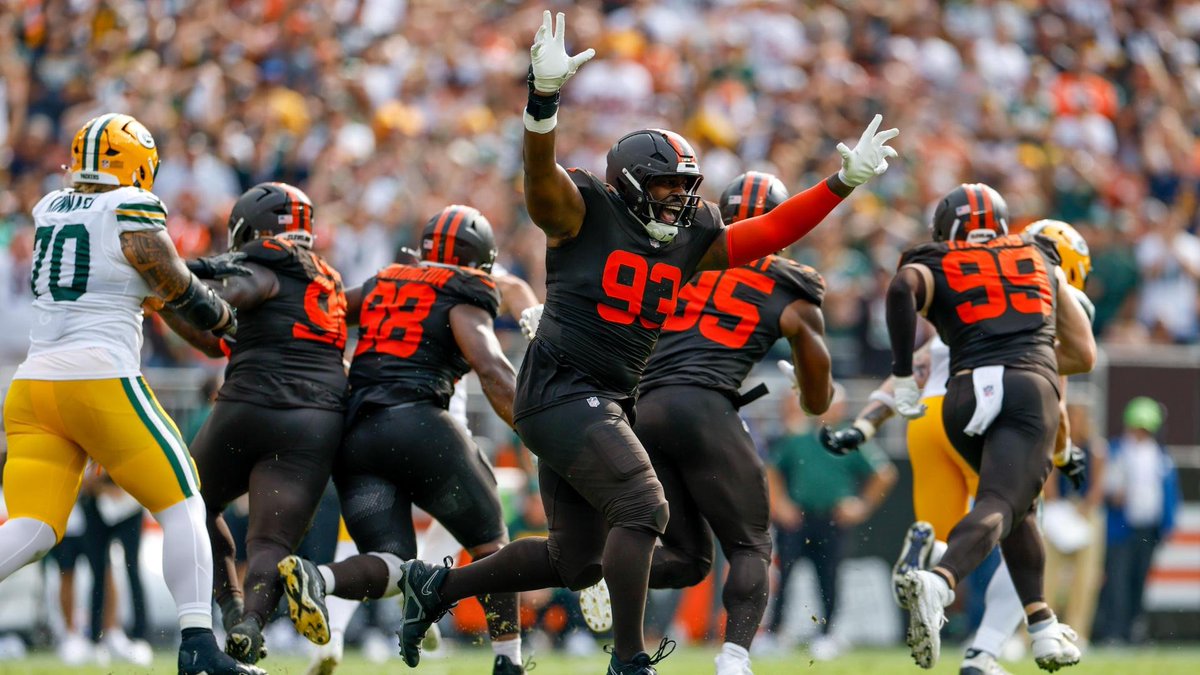 El Capologist Podcast tweet media