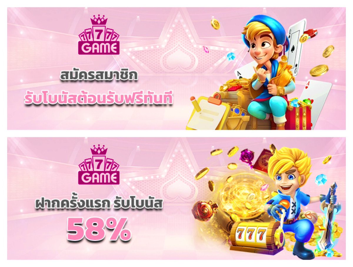 777 slots【pp.bingo】.vklm - البحث / X