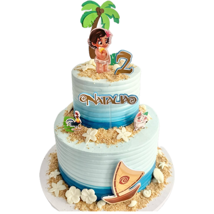 amanddyy_'s tweet photo. A cake im so proud of 🥰 https://t.co/Z3vDNg4P0q