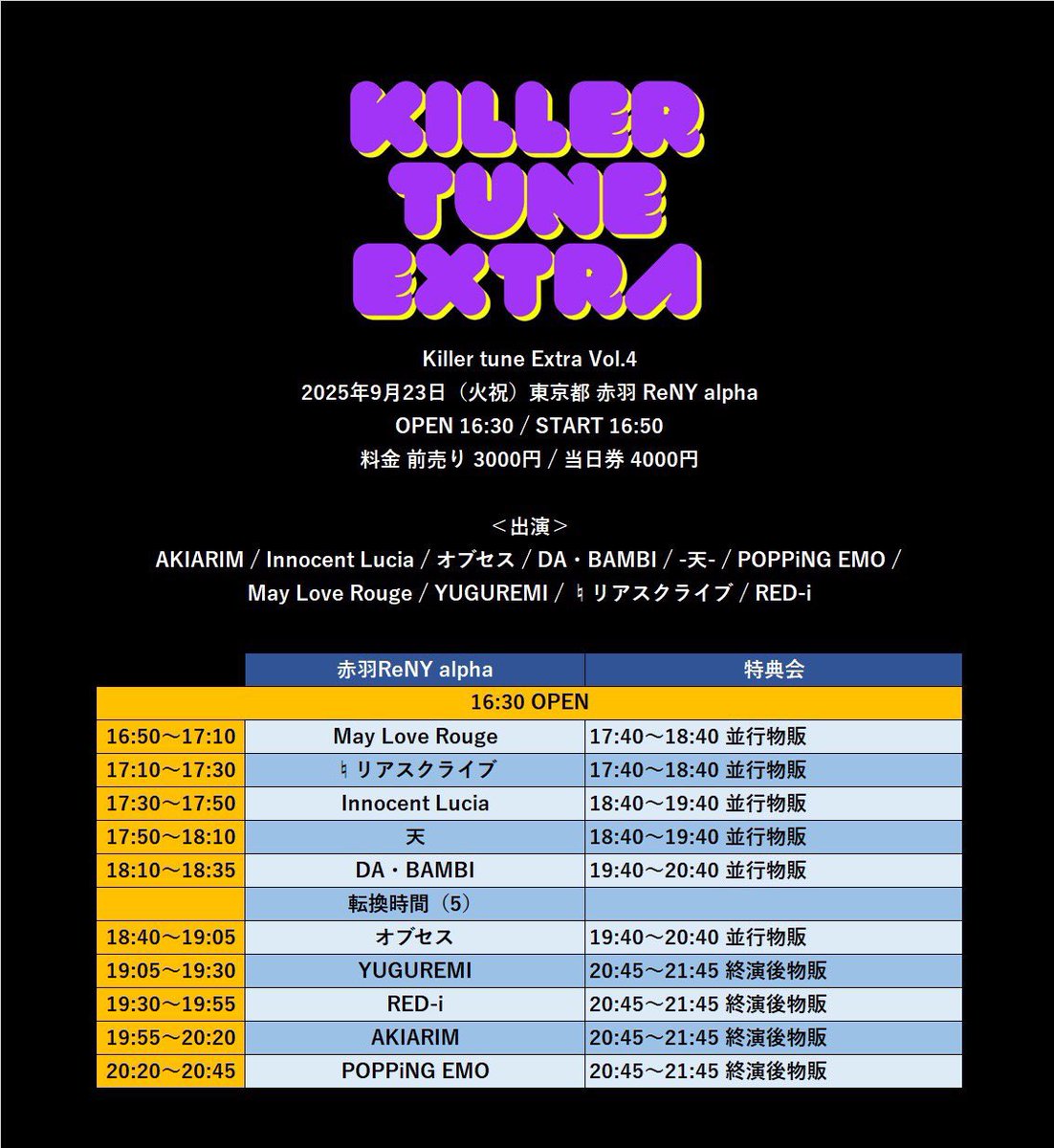 XLOV ウムティ b.stage+ トレカ 希少 25/6/14 韓国発売】XLOV エックスラヴ I ONE 2集 シングル