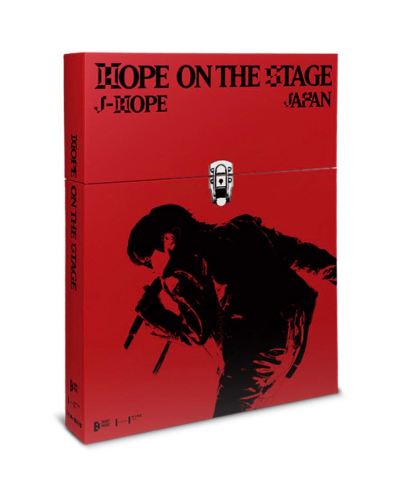 HOPE PICS⁷ on X: 