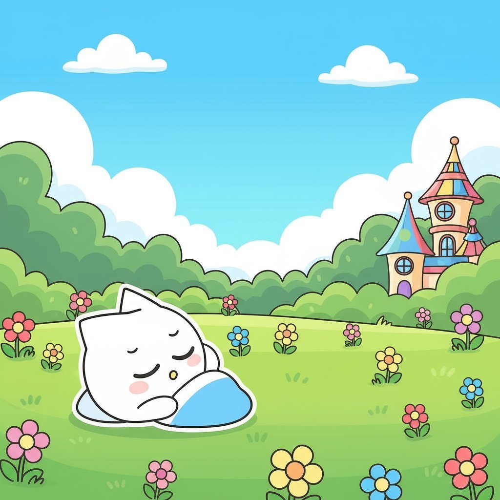 Aditya🪐 tweet media