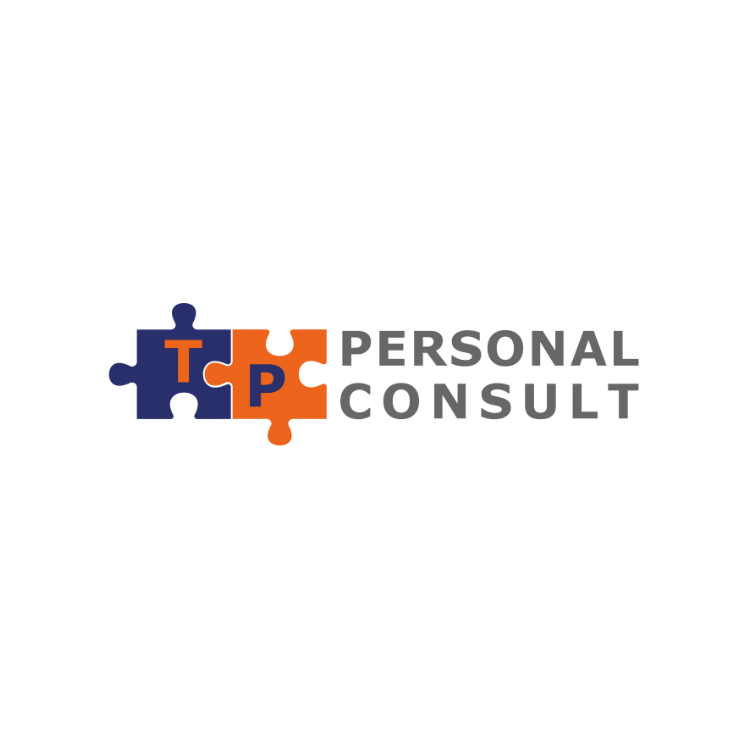 TP_PERSONAL's tweet photo. Niederlassungsleitung / Führungskraft (m/w/d) 
Köln:

Niederlassungsleitung / Führungskraft (m/w/d) aus der Branche der Personaldienstleistungen "intern" gesucht!

#koeln #niederlassungsleitung #personaldienstleistung #zeitarbeit #tppersonalconsult https://t.co/4EpA7XjAL8