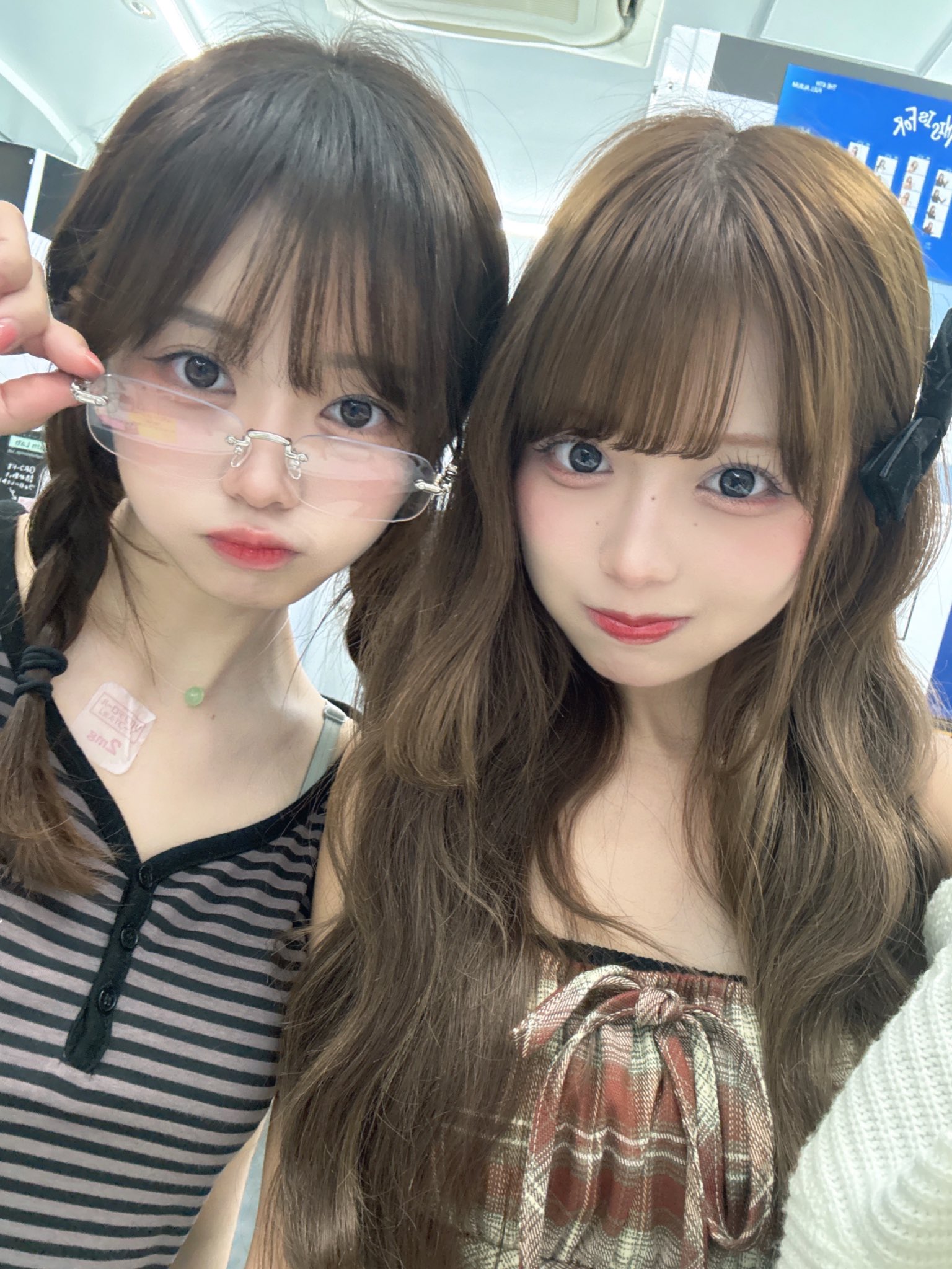 きらり.♡*.ページ Kirari (@kirari_1016_) / X
