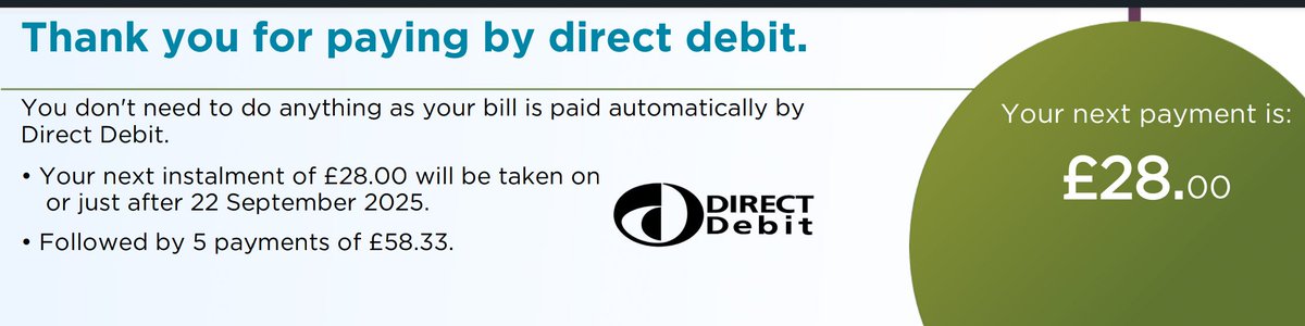 Mike Fuller tweet media