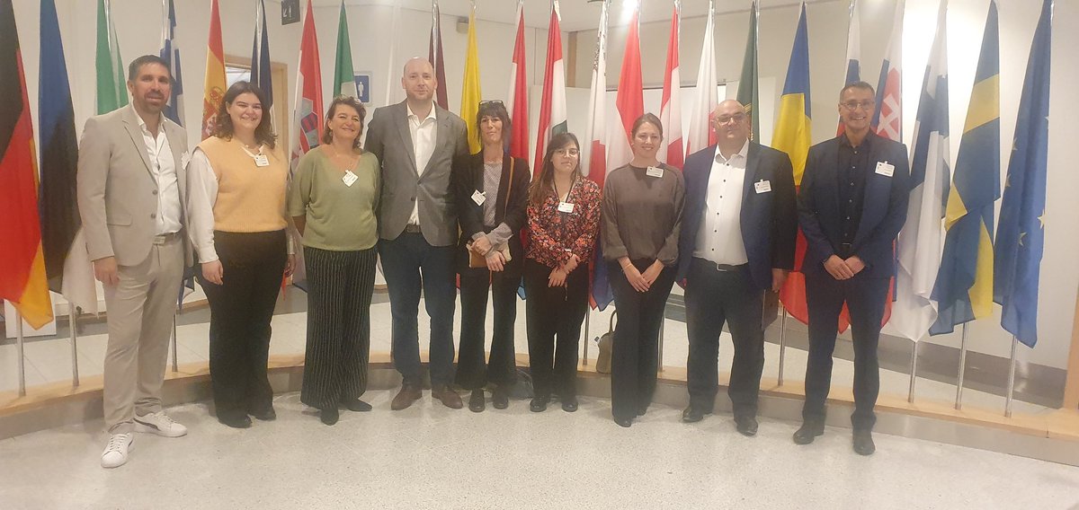 Patrick Quinty tweet media