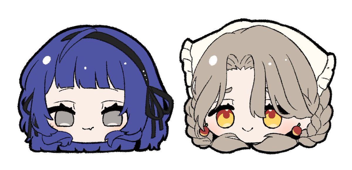 できたぞ