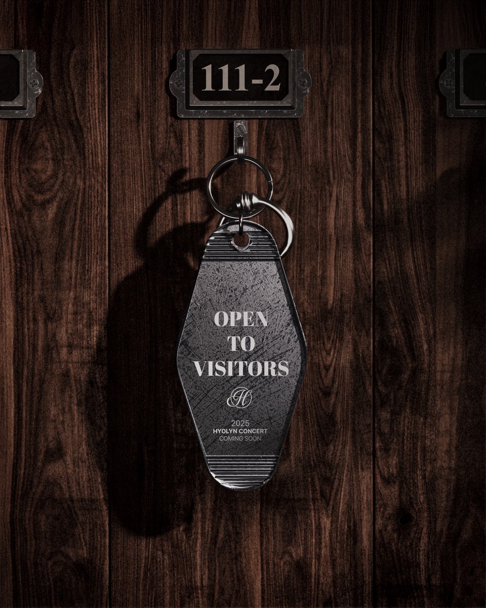 퍼플사릉 tweet media