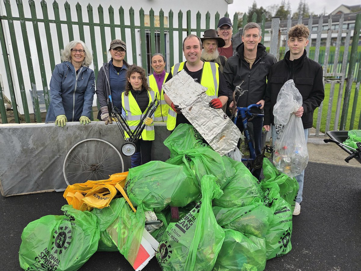 Boyne News tweet media