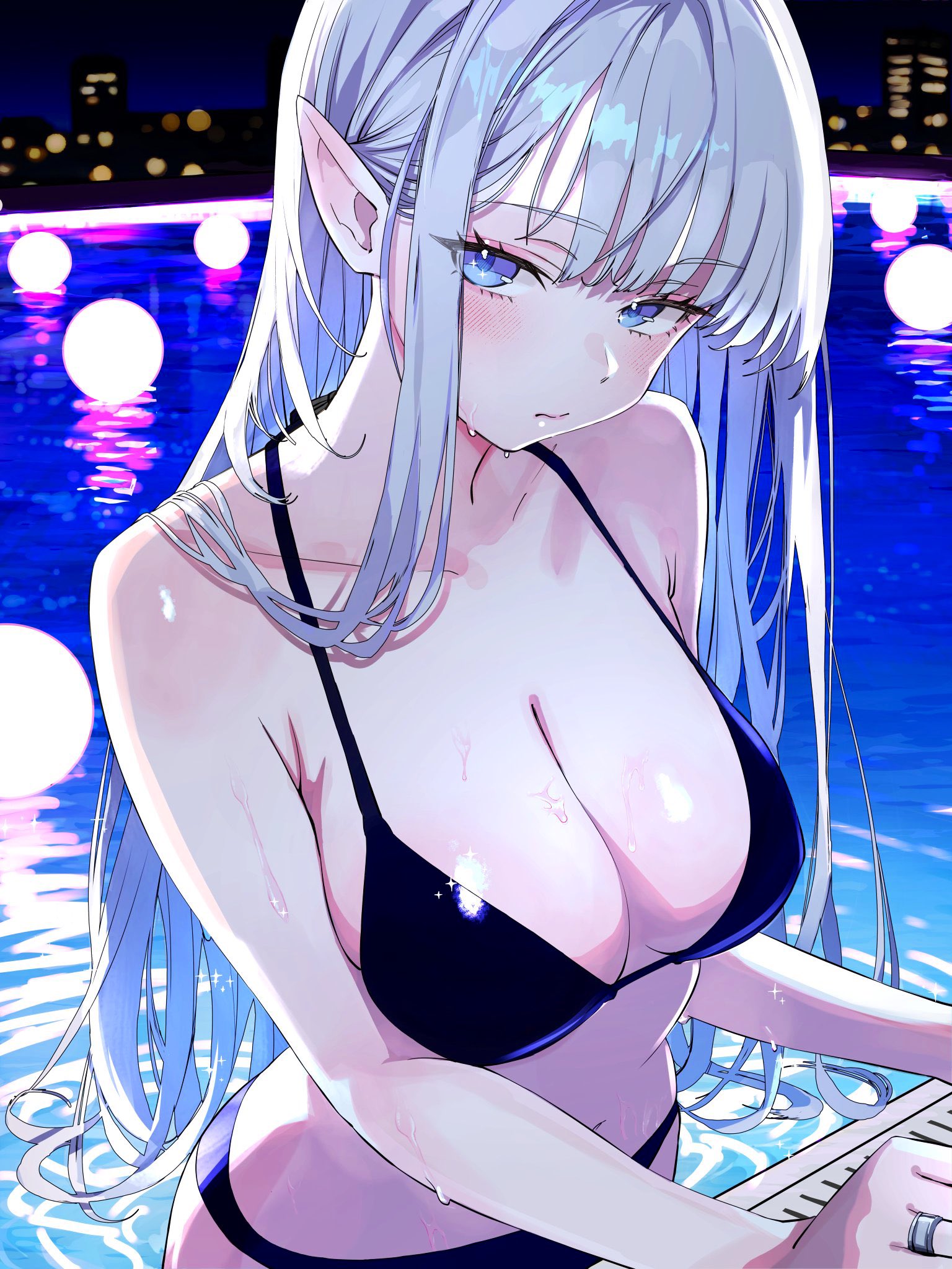 投稿の画像