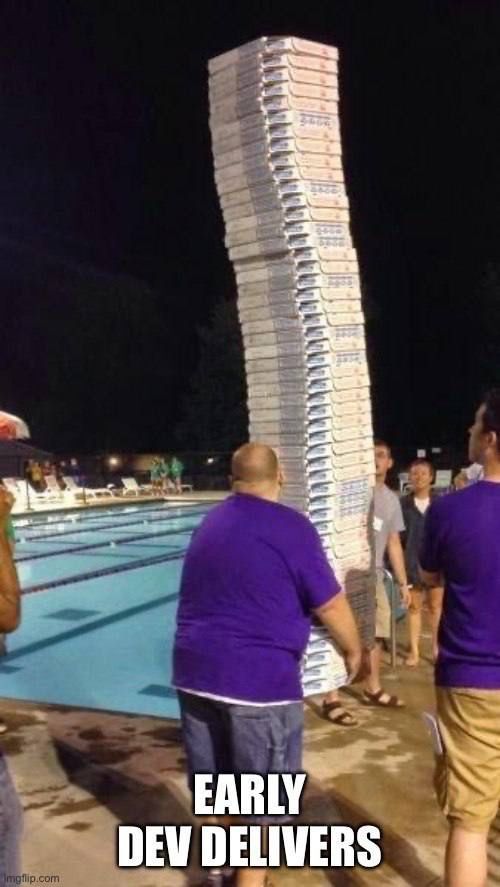 RavientXRD tweet media