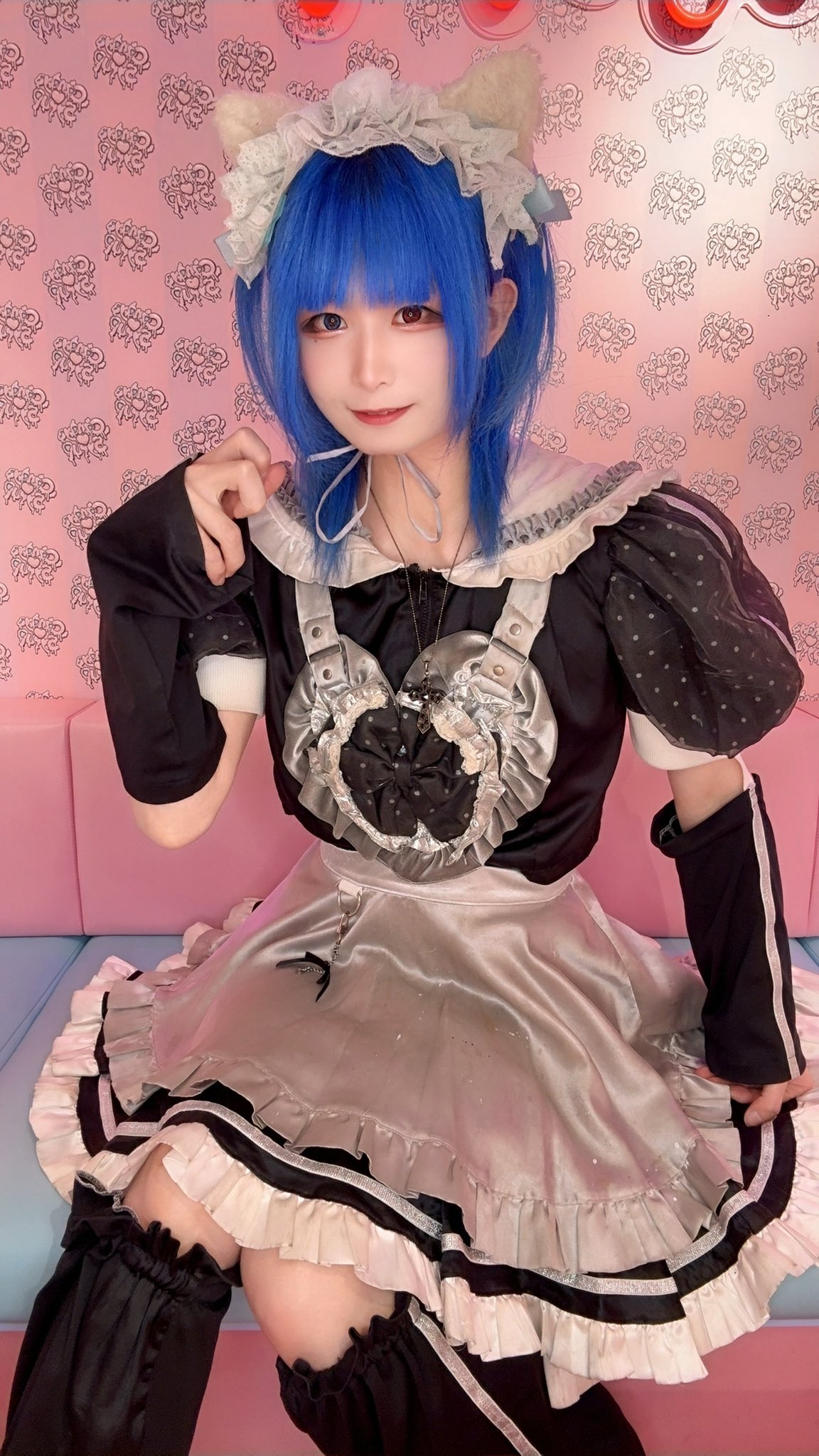 *サラ*様♡ありがとうございます♡ サラ様♡ありがとうございます♡