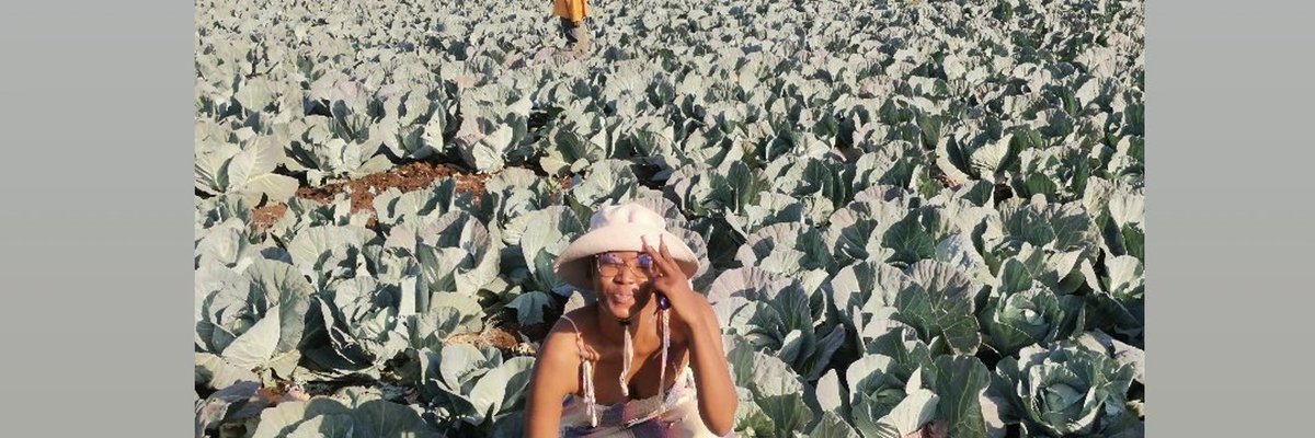 Kasi Economy tweet media