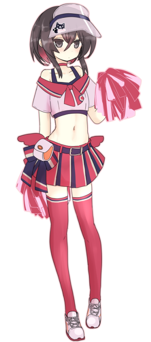 一旦ご飯に行こう(いまさら) 