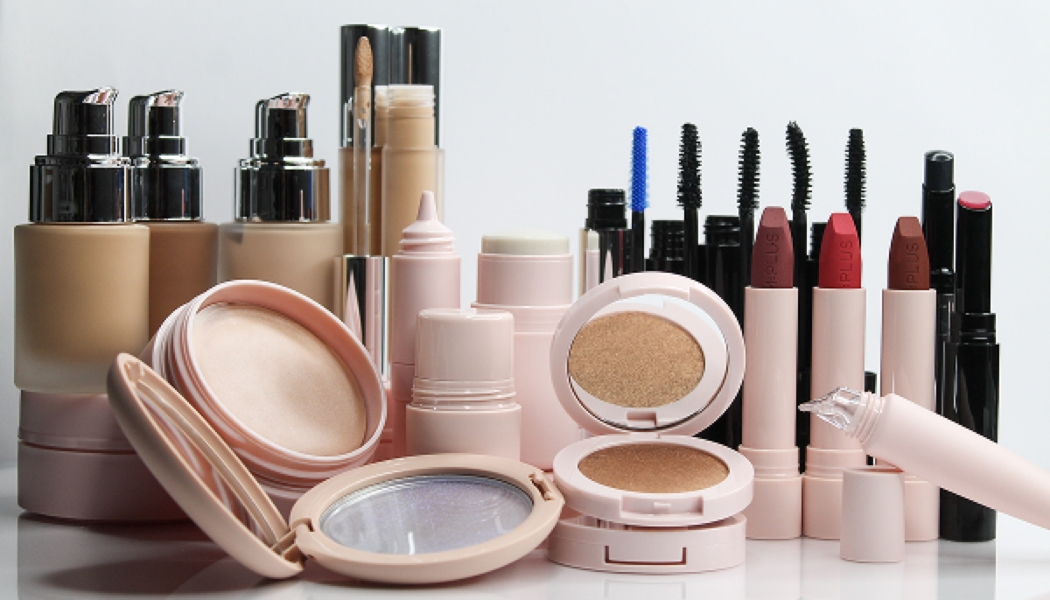 PremBeautyNews's tweet image. MPlus Cosmetics connects sounds and self-expression at @MakeUpInWorld  #NewYork 2025
#makeup #colorcosmetics #cosmetics #MPlusCosmetics
premiumbeautynews.com/en/mplus-cosme…