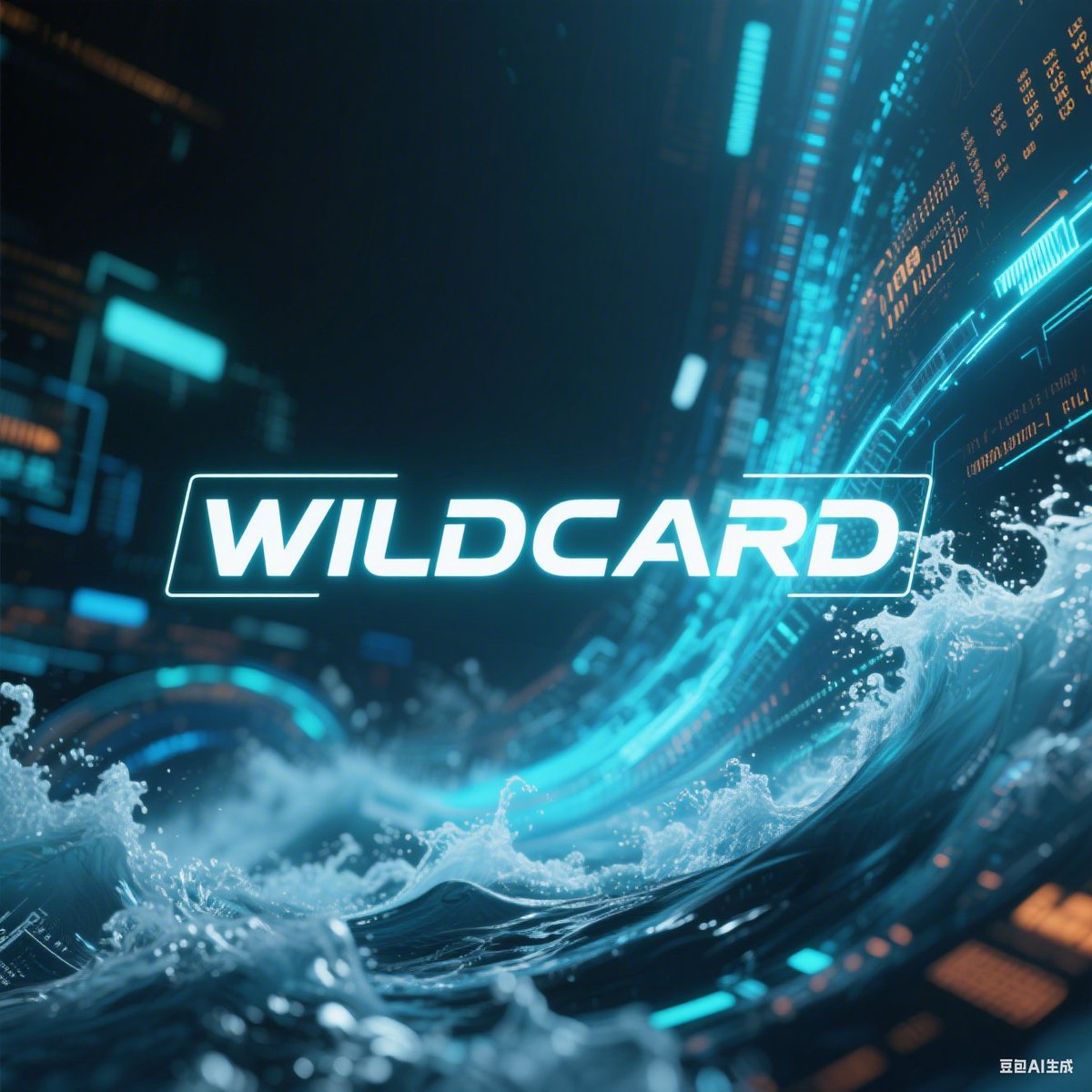 wondirama's tweet image. Waiting for my friend to finish shopping, I played Wildcard’s on-chain game—sat on a bench and had fun, blockchain saved my spot when they came back, talked about my win while walking..@PlayWildcard
