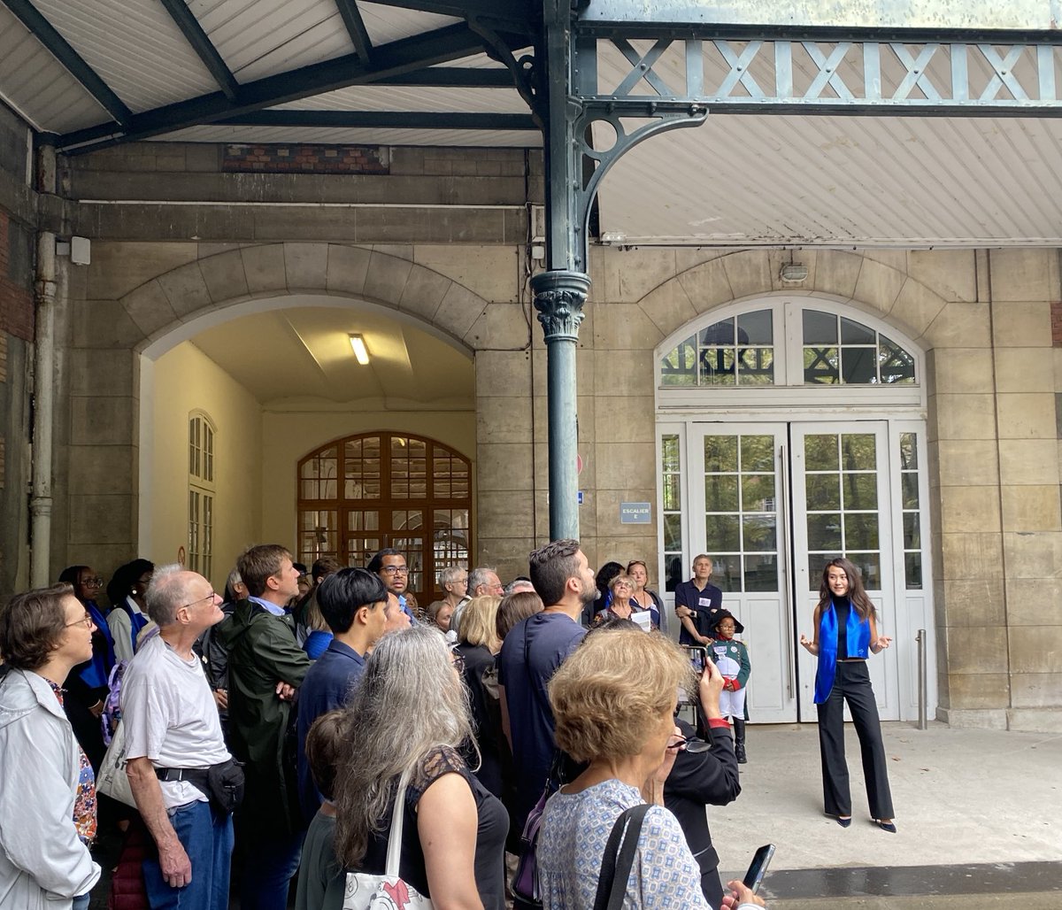 Jan Véronique tweet media