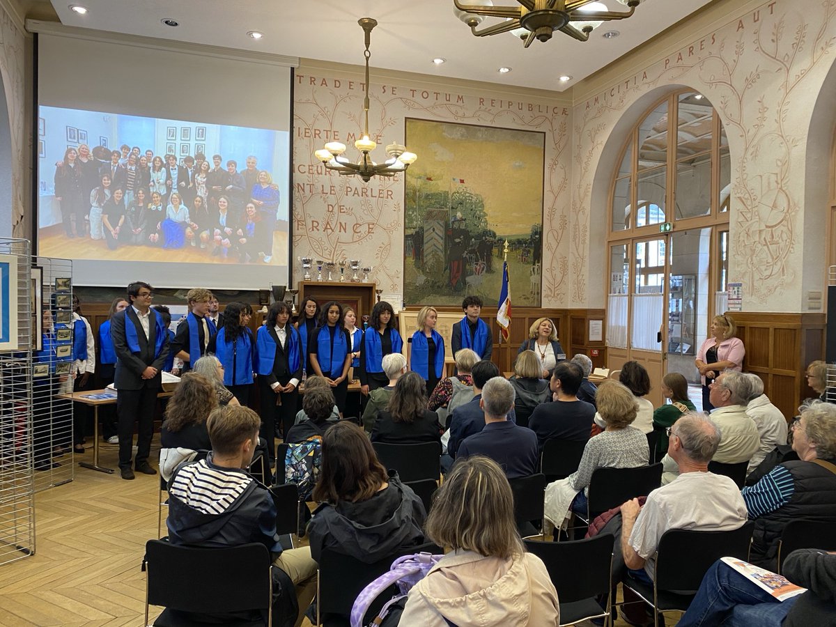 Jan Véronique tweet media