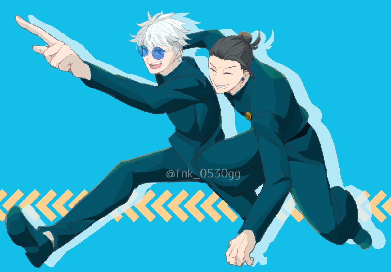 ココ (@koconognt) / X