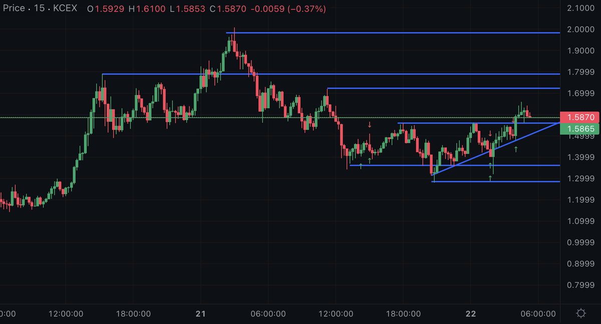 bolivian tweet media