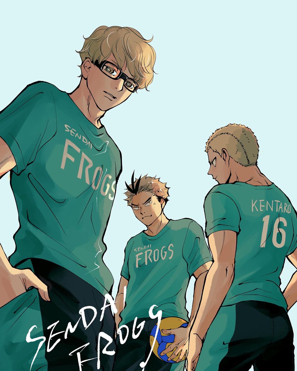 【あと5日】⁉️💦💦💦

気持ちばかり焦るね(∴´∡`∴)💦💦

#カウントダウン1日1月島