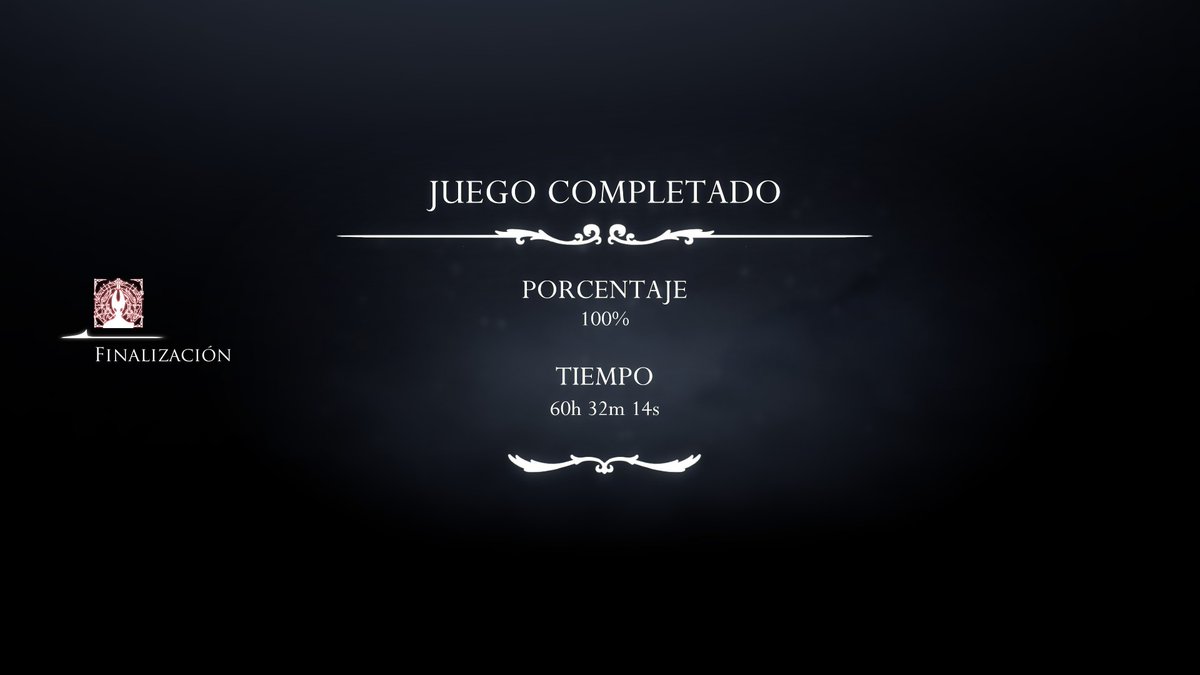 Mago (@magoangelesp) on Twitter photo 