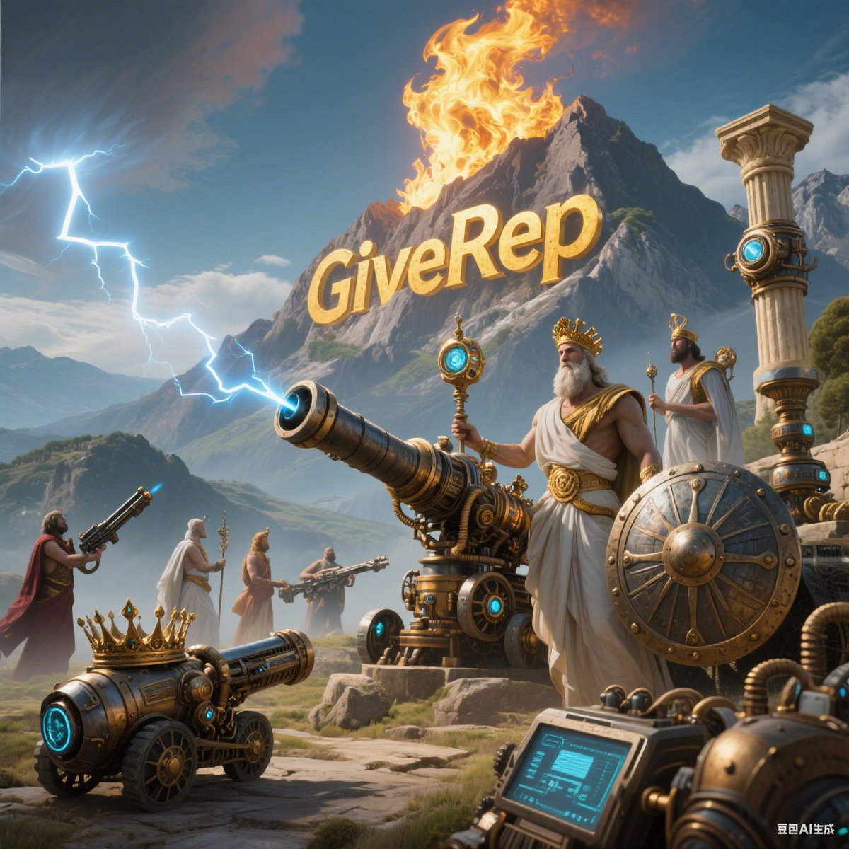 imma mary ♥ tweet media