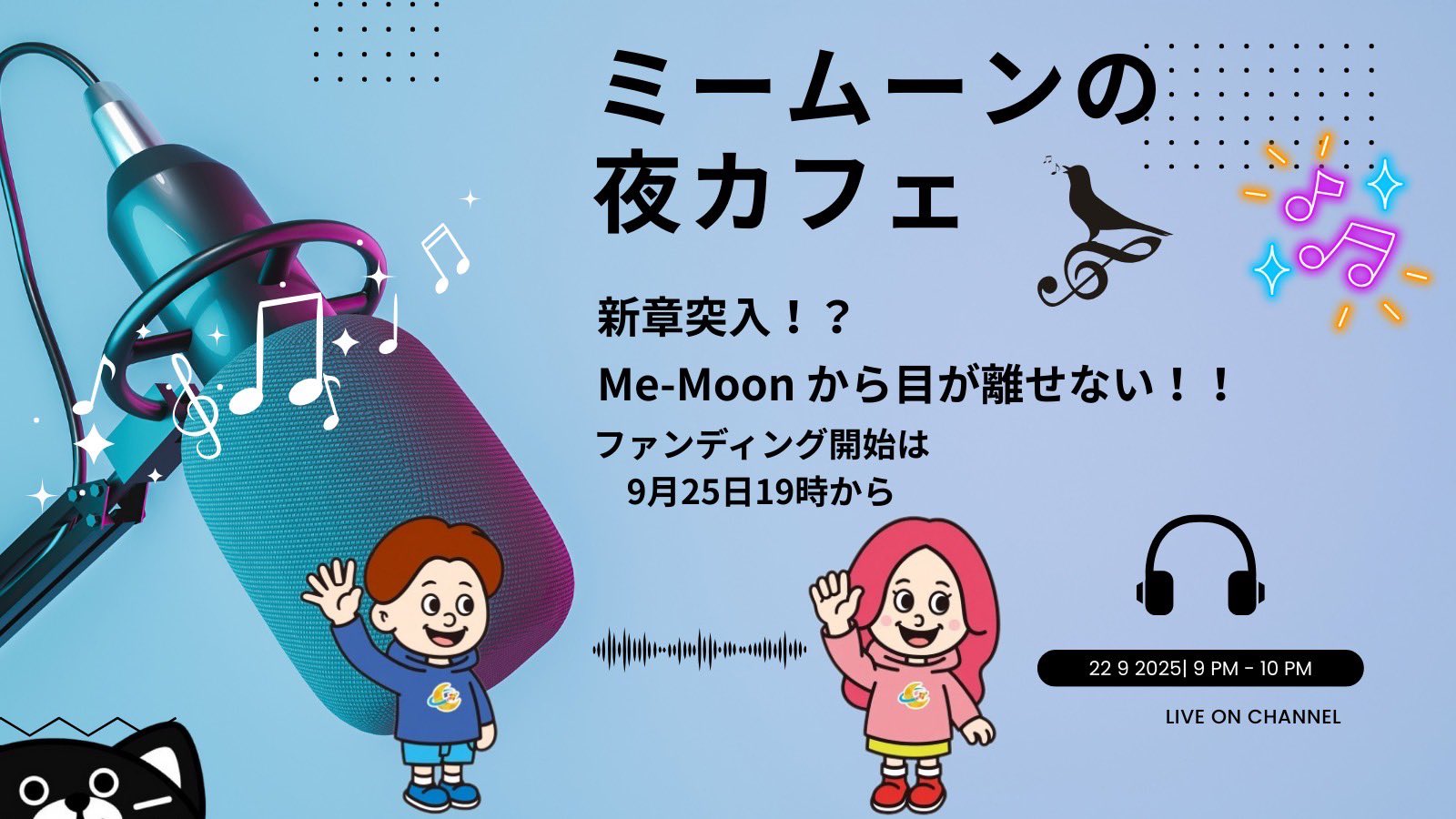 ★moon様ご依頼 おまとめ3点★ mon-mon様 リクエスト 2点 まとめ商品 - メルカリ
