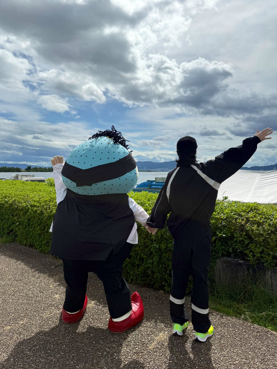 Yamato tweet media