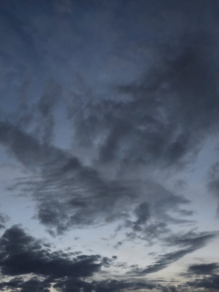雲のかたち 雲と空のWeb図鑑(雲・10種雲形)++あおぞら☆めいと